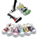 Mini Shoe Base for Bike Stand