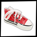 Mini Shoe Base for Bike Stand