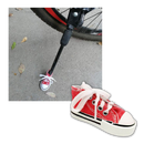 Mini Shoe Base for Bike Stand