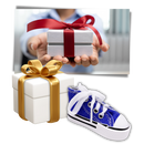 Mini Shoe Base for Bike Stand