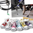 Mini Shoe Base for Bike Stand