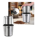 Coffee & Spice Grinder