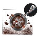 Coffee & Spice Grinder