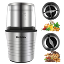 Coffee & Spice Grinder