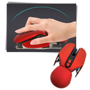 Wireless Ergonomic Gaming Mouse