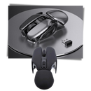Wireless Ergonomic Gaming Mouse