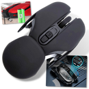 Wireless Ergonomic Gaming Mouse