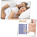 100-pack Nasal Strips for Snoring