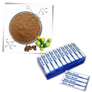 100-pack Nasal Strips for Snoring