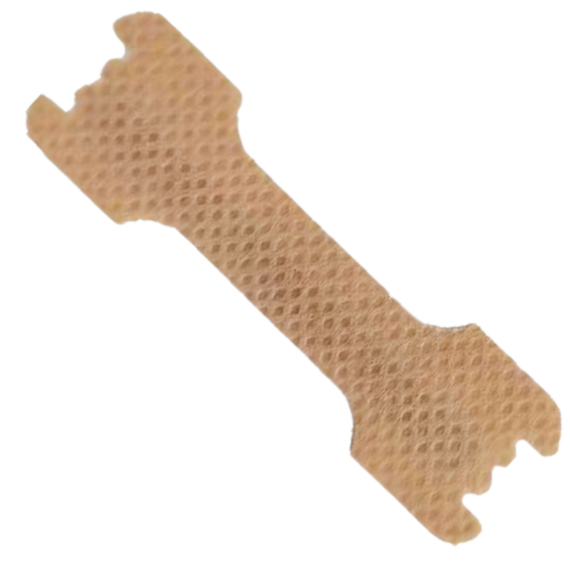 100-pack Nasal Strips for Snoring