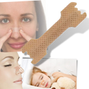 100-pack Nasal Strips for Snoring