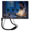 LED Neck Reading Lamp
