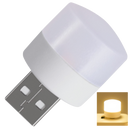 Mini USB LED Lamp