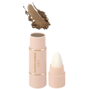 Eyebrow Marker and Stencil Kit