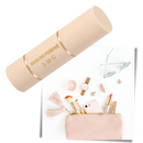 Eyebrow Marker and Stencil Kit