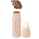 Eyebrow Marker and Stencil Kit