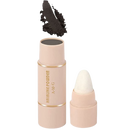 Eyebrow Marker and Stencil Kit