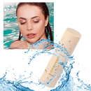 Eyebrow Marker and Stencil Kit