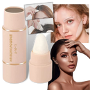 Eyebrow Marker and Stencil Kit