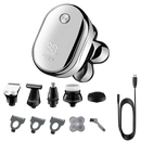 Multi-functional Grooming Kit For Men