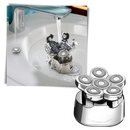 Multi-functional Grooming Kit For Men