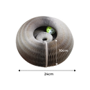 Cat Scratching Board