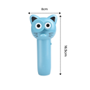 Cute String Launcher Toy