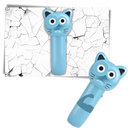 Cute String Launcher Toy