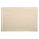 Extra-Large Silicone Baking Mat