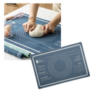 Extra-Large Silicone Baking Mat