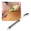 Vegetable & Pepper Seed Corer