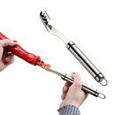 Vegetable & Pepper Seed Corer