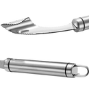 Vegetable & Pepper Seed Corer