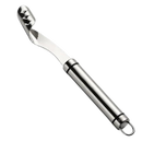 Vegetable & Pepper Seed Corer