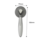 Special Brush For Pets