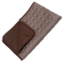 Cooling Mat for Pets