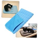 Cooling Mat for Pets