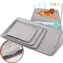 Cooling Mat for Pets