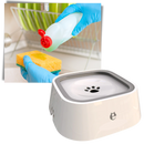 Pet Floating Water Bowl