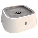 Pet Floating Water Bowl