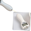 Weighing Spoon for Pet Food