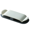 4-Pack Adhesive Cable Clamping Clips