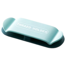 4-Pack Adhesive Cable Clamping Clips