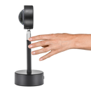 Colourful Light Projector LED Desk Lamp