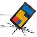 Jigsaw Puzzle For Kids