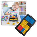 Jigsaw Puzzle For Kids