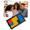 Jigsaw Puzzle For Kids