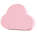 Colourful Sea Salt Bath Bomb