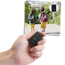 Small Locator Device