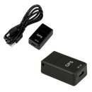 Small Locator Device